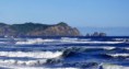 /album/cuarto-r-chiloe/d-037-rahue-cucao-jpg/
